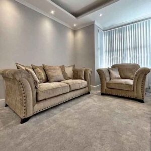 3+2 Seater Harrison Sofa