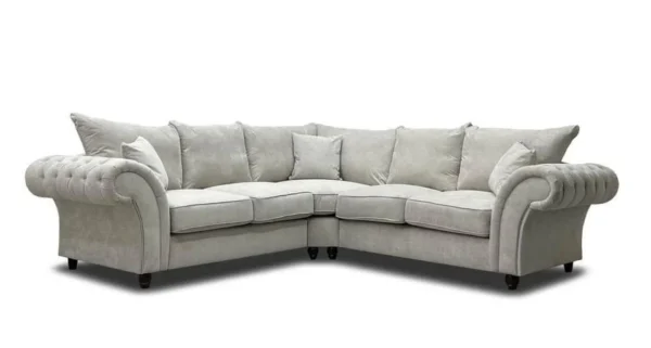nicole sofa